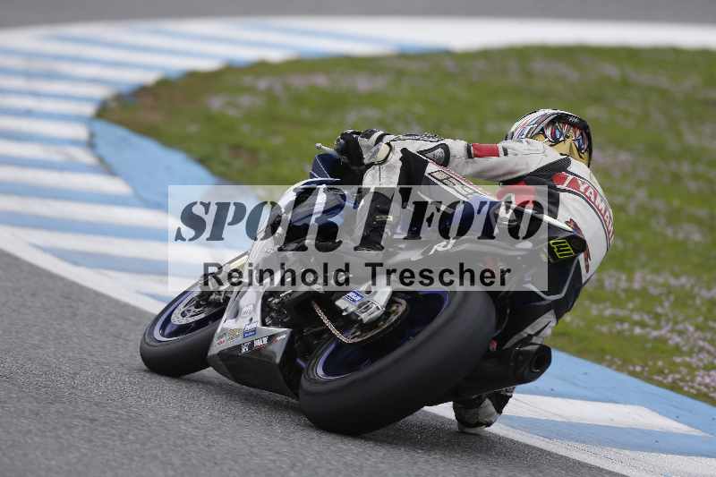 /Archiv-2025/02 28.-31.01.2025 Moto Center Thun Jerez/blau-blue/141